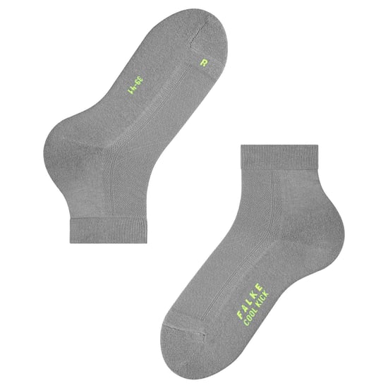 Falke Sokken - Image 5
