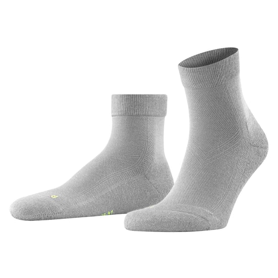 Falke Sokken - Image 6