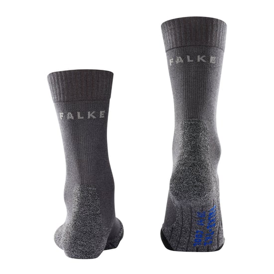 Falke Sokken - Image 2