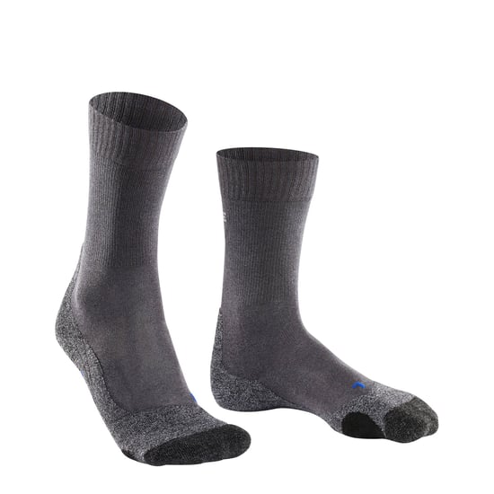 Falke Sokken - Image 3