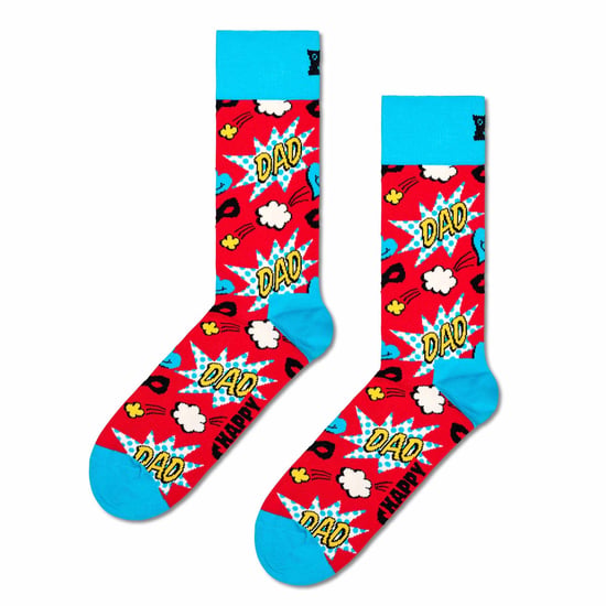 Happy Socks Sokken - Image 2