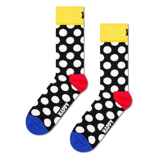 Happy Socks Sokken - Image 3