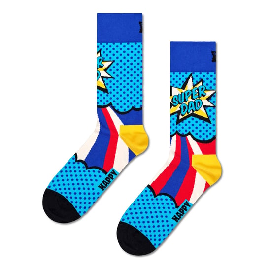 Happy Socks Sokken - Image 4