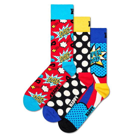 Happy Socks Sokken - Image 5