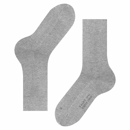 Falke Sokken - Image 3