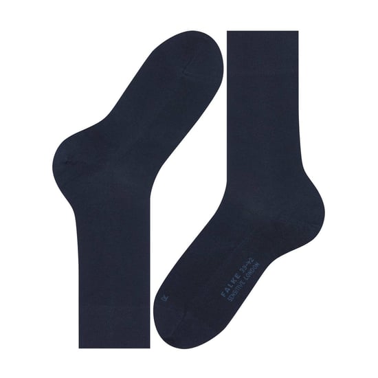 Falke Sokken - Image 3
