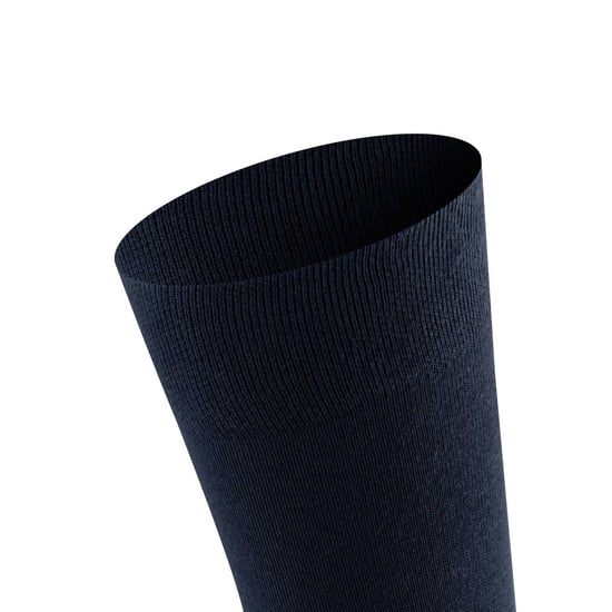 Falke Sokken - Image 5