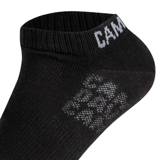 Camp David Sokken - Image 4