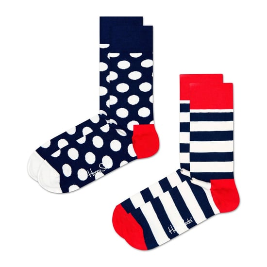 Happy Socks Sokken - Image 2
