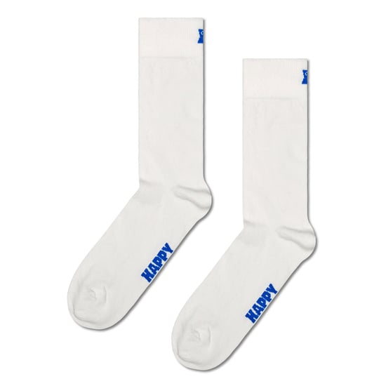 Happy Socks Sokken - Image 3