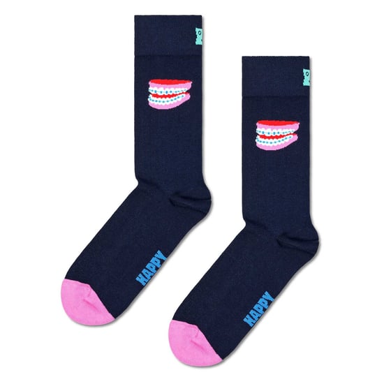 Happy Socks Sokken - Image 4