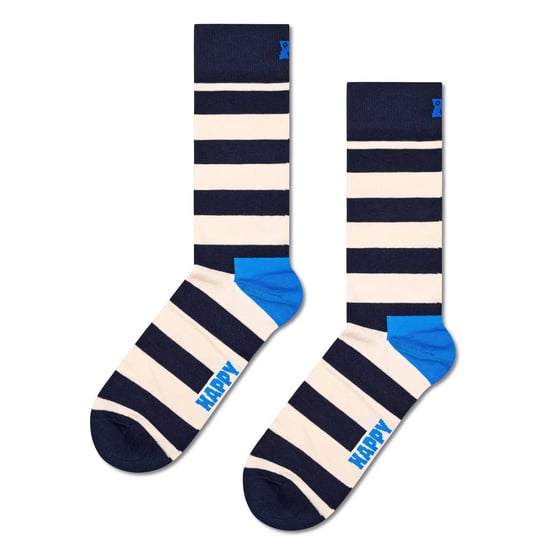 Happy Socks Sokken - Image 5