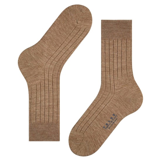 Falke Sokken - Image 3