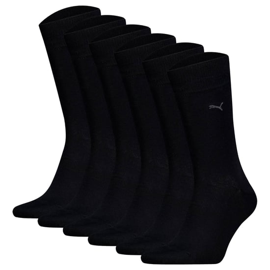 Puma Sokken - Image 1
