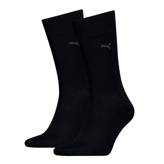 Puma Sokken - Image 3