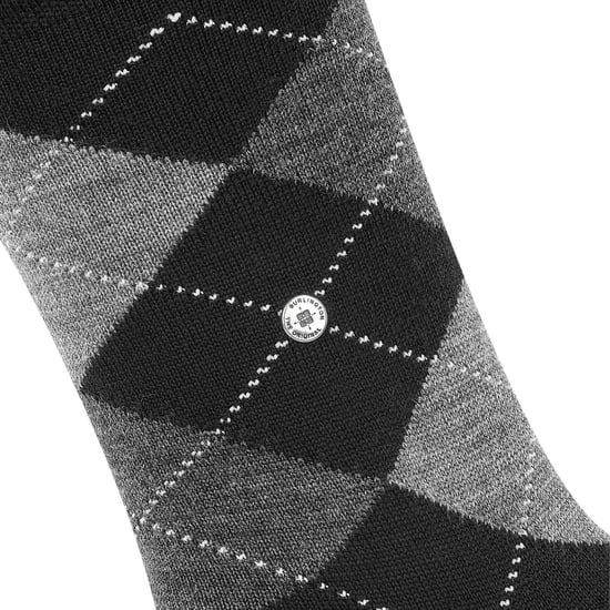 Burlington Sokken - Image 4