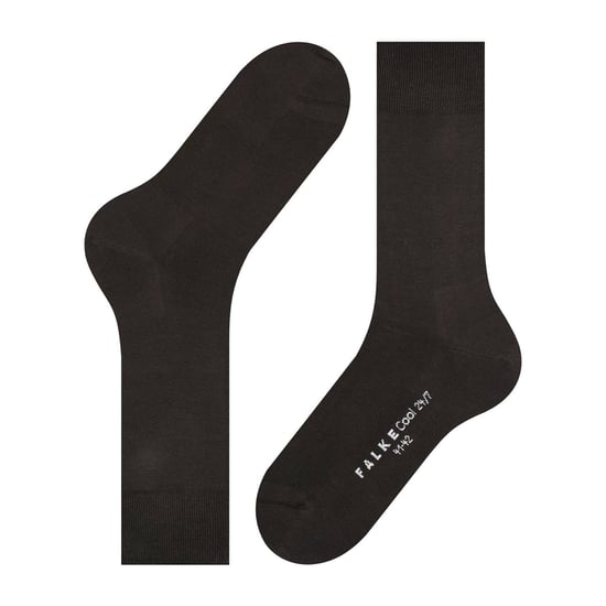 Falke Sokken - Image 4