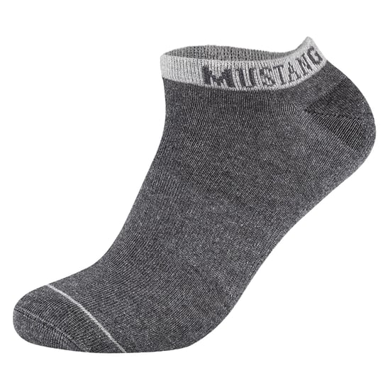 Mustang Sokken - Image 2