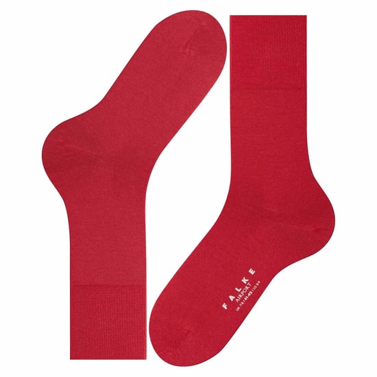 Falke Sokken - Image 3