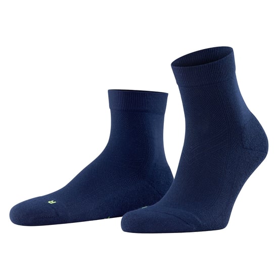 Falke Sokken - Image 6