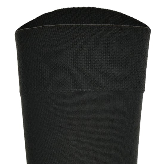 Hudson Sokken - Image 3