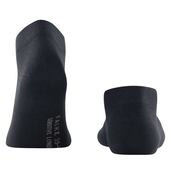 Falke Sokken - Image 3
