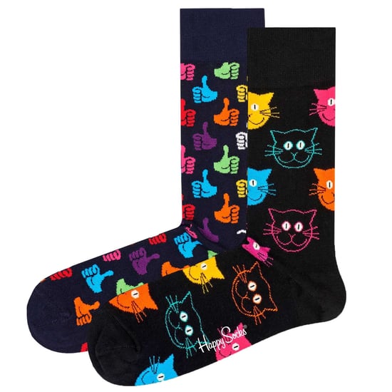 Happy Socks Sokken - Image 3