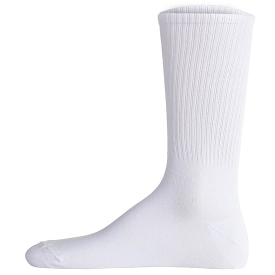 U.S. Polo Assn Sokken - Image 3