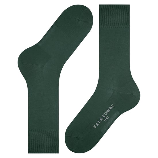 Falke Sokken - Image 4