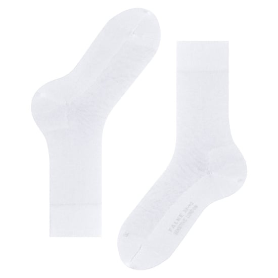 Falke Sokken - Image 3