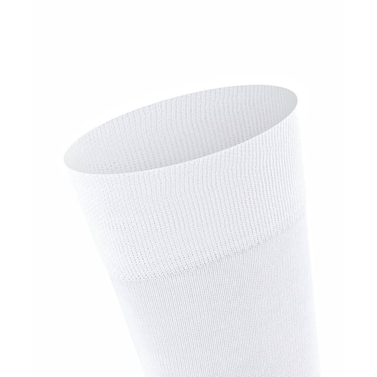 Falke Sokken - Image 5