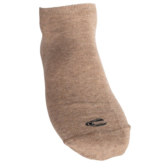 Camel Active Sokken - Image 4