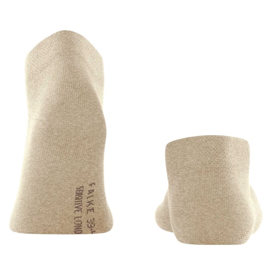 Falke Sokken - Image 3