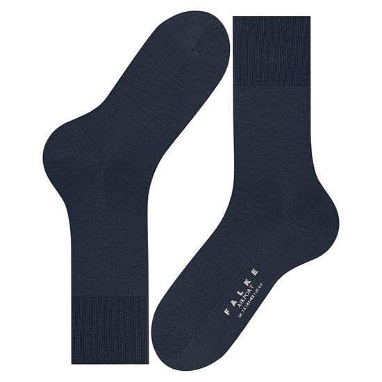Falke Sokken - Image 3