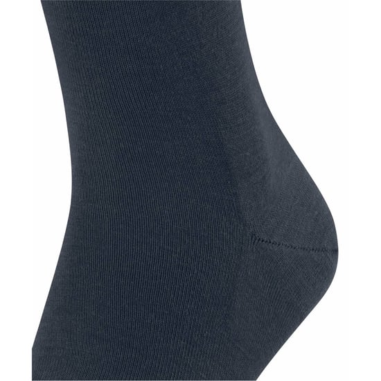 Falke Sokken - Image 4