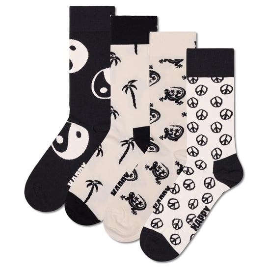 Happy Socks Sokken - Image 1