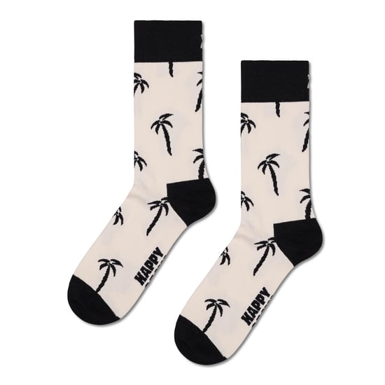 Happy Socks Sokken - Image 2