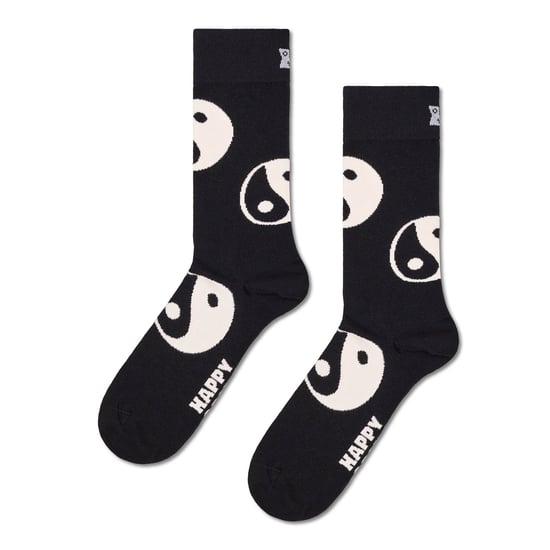 Happy Socks Sokken - Image 3