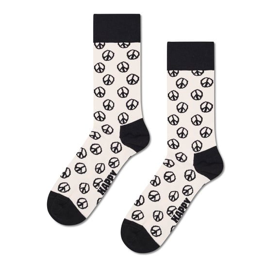 Happy Socks Sokken - Image 4