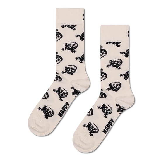 Happy Socks Sokken - Image 5