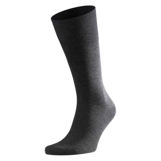 Falke Sokken - Image 2
