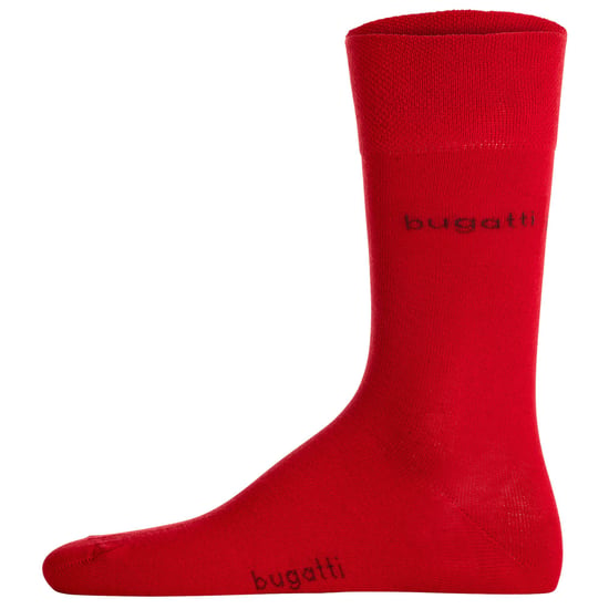 Bugatti Sokken - Image 3