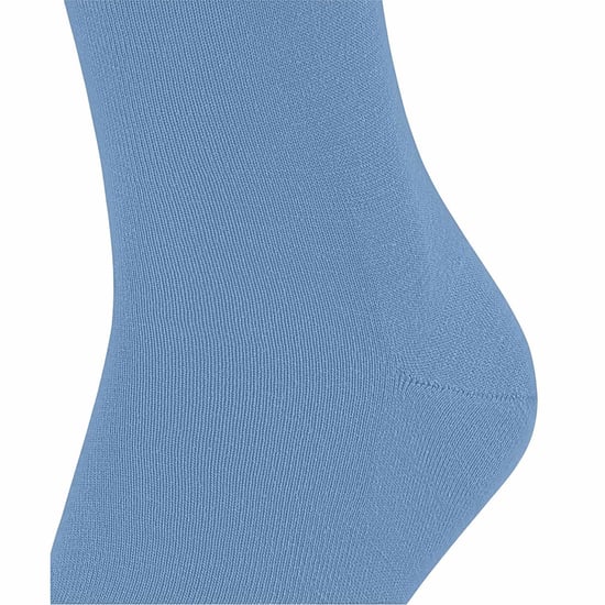 Falke Sokken - Image 2