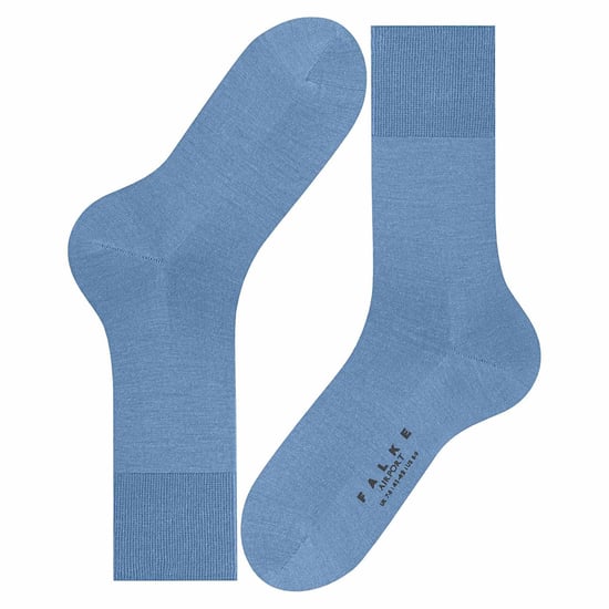 Falke Sokken - Image 3