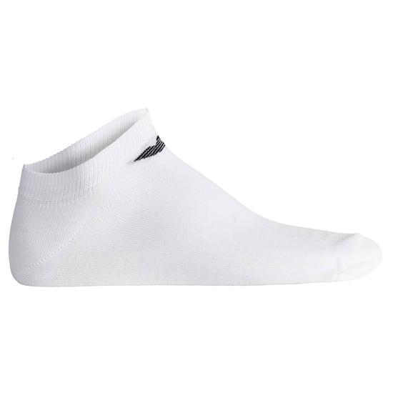 Emporio Armani Sokken - Image 2