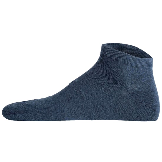 Camel Active Sokken - Image 3