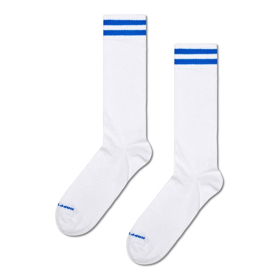 Happy Socks Sokken - Image 2