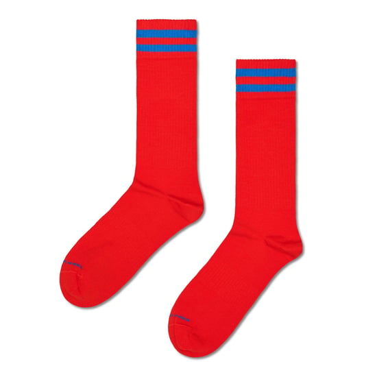 Happy Socks Sokken - Image 3