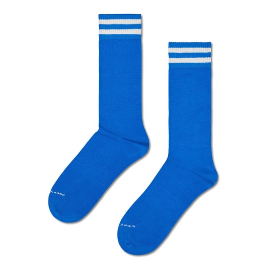 Happy Socks Sokken - Image 4
