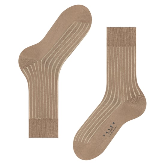 Falke Sokken - Image 4